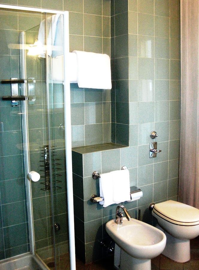 Foresteria Monti Apartment Milano Phòng bức ảnh